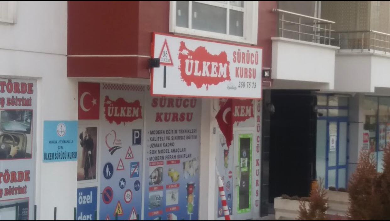 WEB SİTEMİZ AÇILDI!