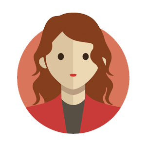 canan memiç