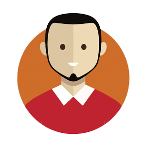  Eren GÖKBULUT